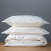 Bamboo Cotton Quilt Cover Set - Alessia