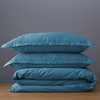 Alessia Bamboo Cotton Quilt Cover Sets