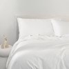 carrara-white