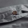 french-grey