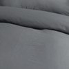 french-grey,second