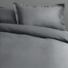 french-grey,first