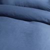 bombay-blue,cat-hover