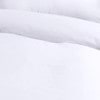 crisp-white,second