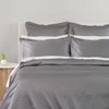 french-grey