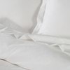 crisp-white