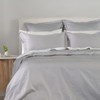 1000 Thread Count Quilt Cover Set - Palazzo Royale