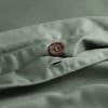 1000 Thread Count Quilt Cover Set - Palazzo Royale (Free Pillowcases)