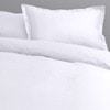 crisp-white,first