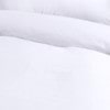 crisp-white,second