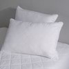 Hypoallergenic Pillow Twin Pack