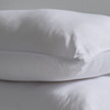Hypoallergenic Pillow Twin Pack