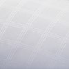 Hypoallergenic Pillow Twin Pack