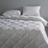 Hypoallergenic Down Alternative Quilts