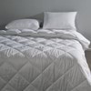 Hypoallergenic Down Alternative Quilt
