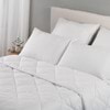 Hypoallergenic Down Alternative Quilt