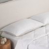 Hypoallergenic Down Alternative Quilt