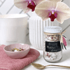 4 ways to repurpose your Mother’s Day Bouquet 