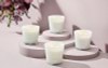 What Your Favourite Candle Scent Says About You
