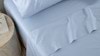  How to soften your sheets (and keep them soft)