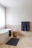 Why do my towels smell?