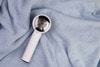 Why are my sheets pilling? (and how to prevent it)