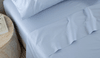  How to soften your sheets (and keep them soft)