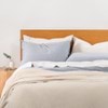 What is a waffle blanket and why do you need one