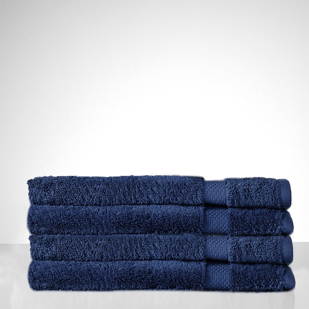 Canningvale royal hotsell splendour towels