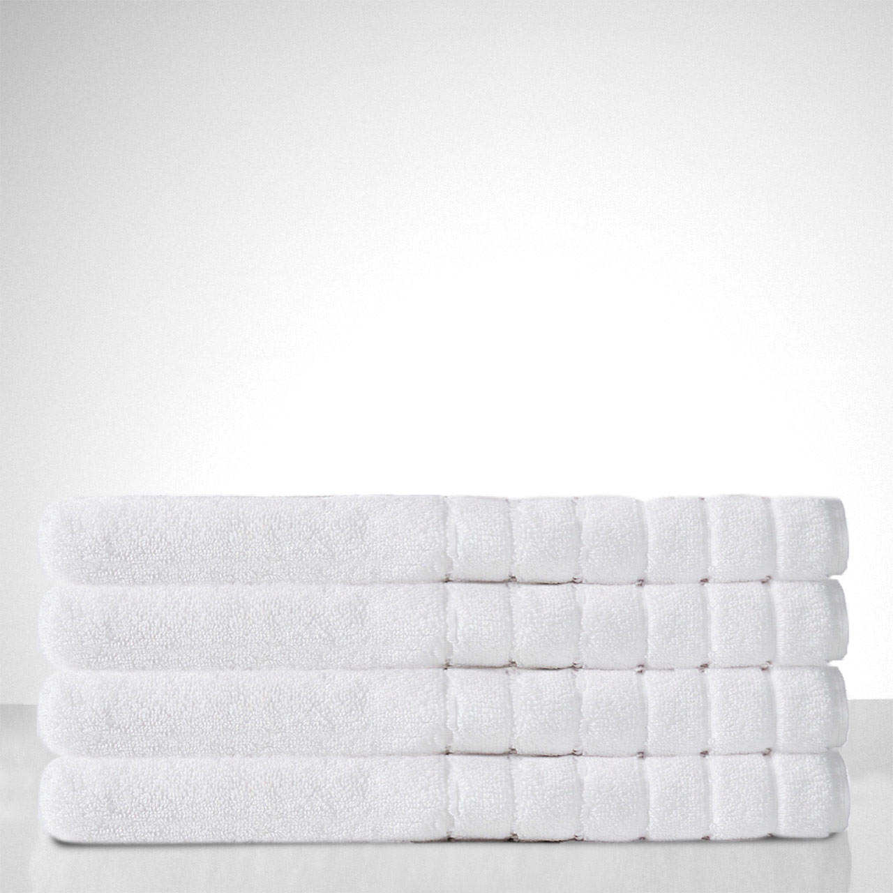 Canningvale egyptian royale towels 2025