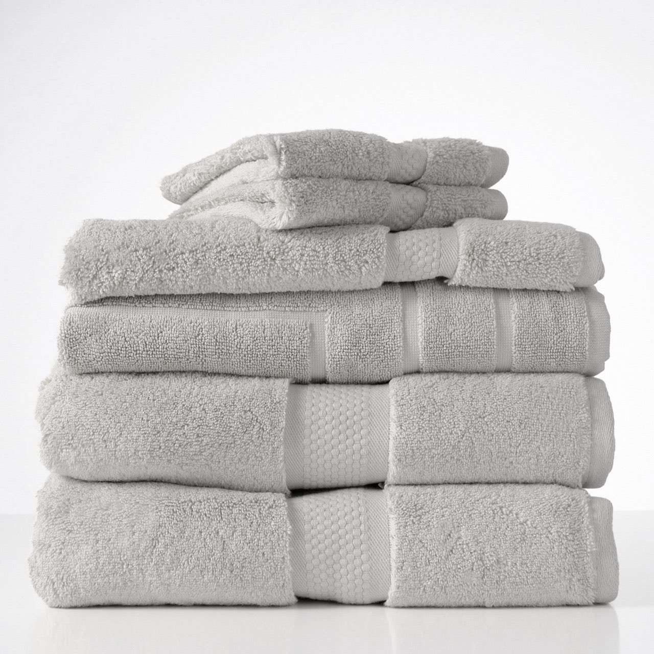 Canningvale aria towels outlet