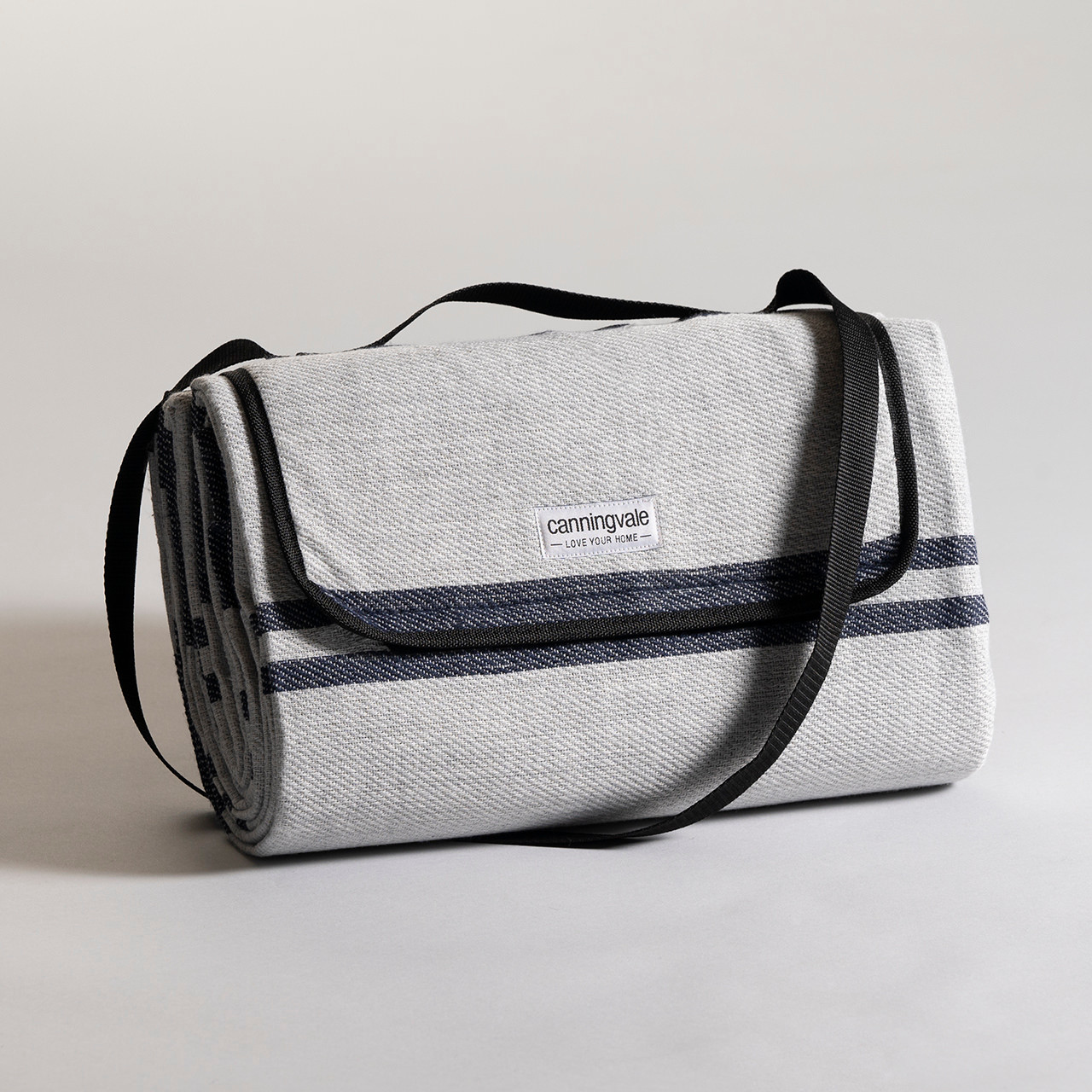 Aperto Extra Large Picnic Rug Canningvale