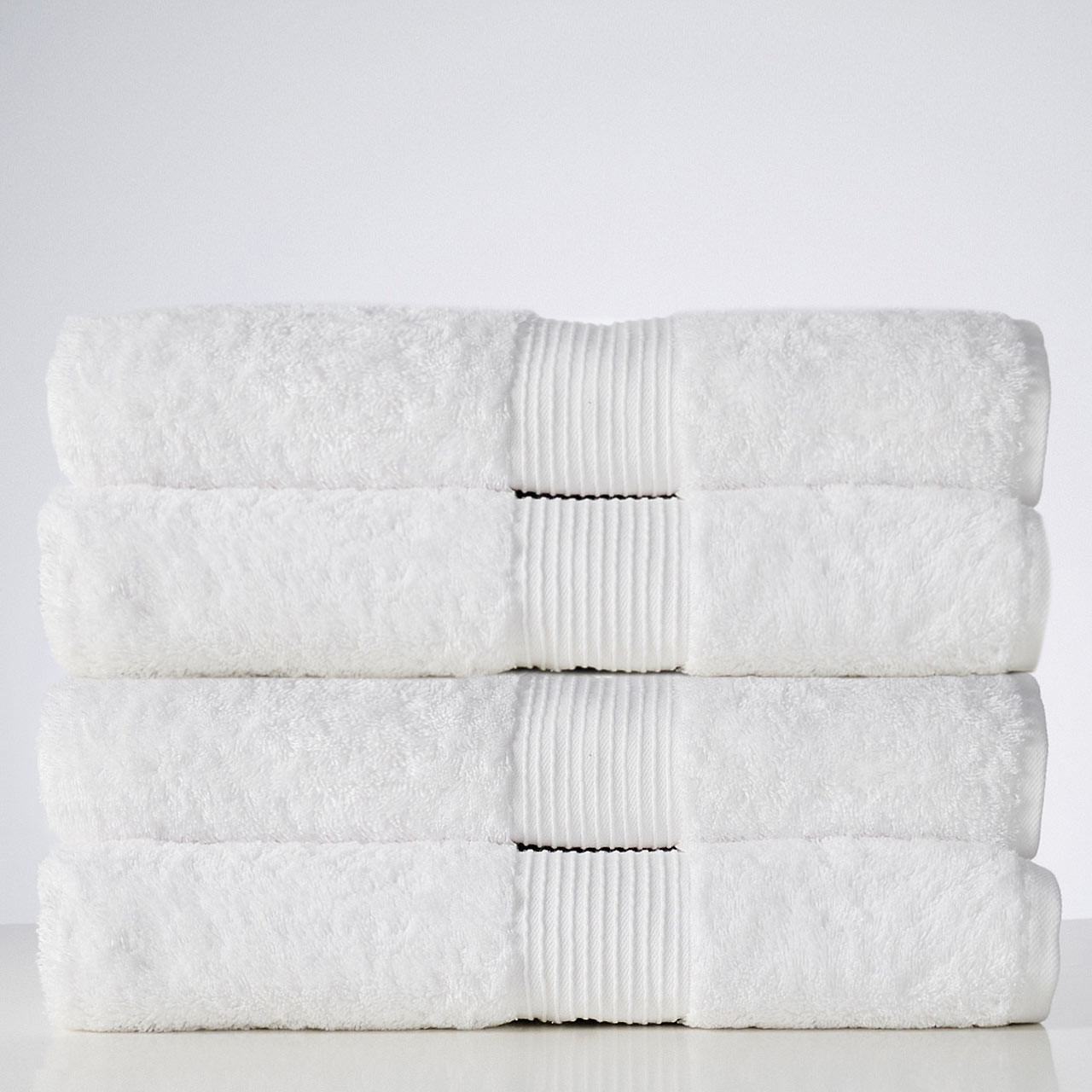 Egyptian bath sheets sales