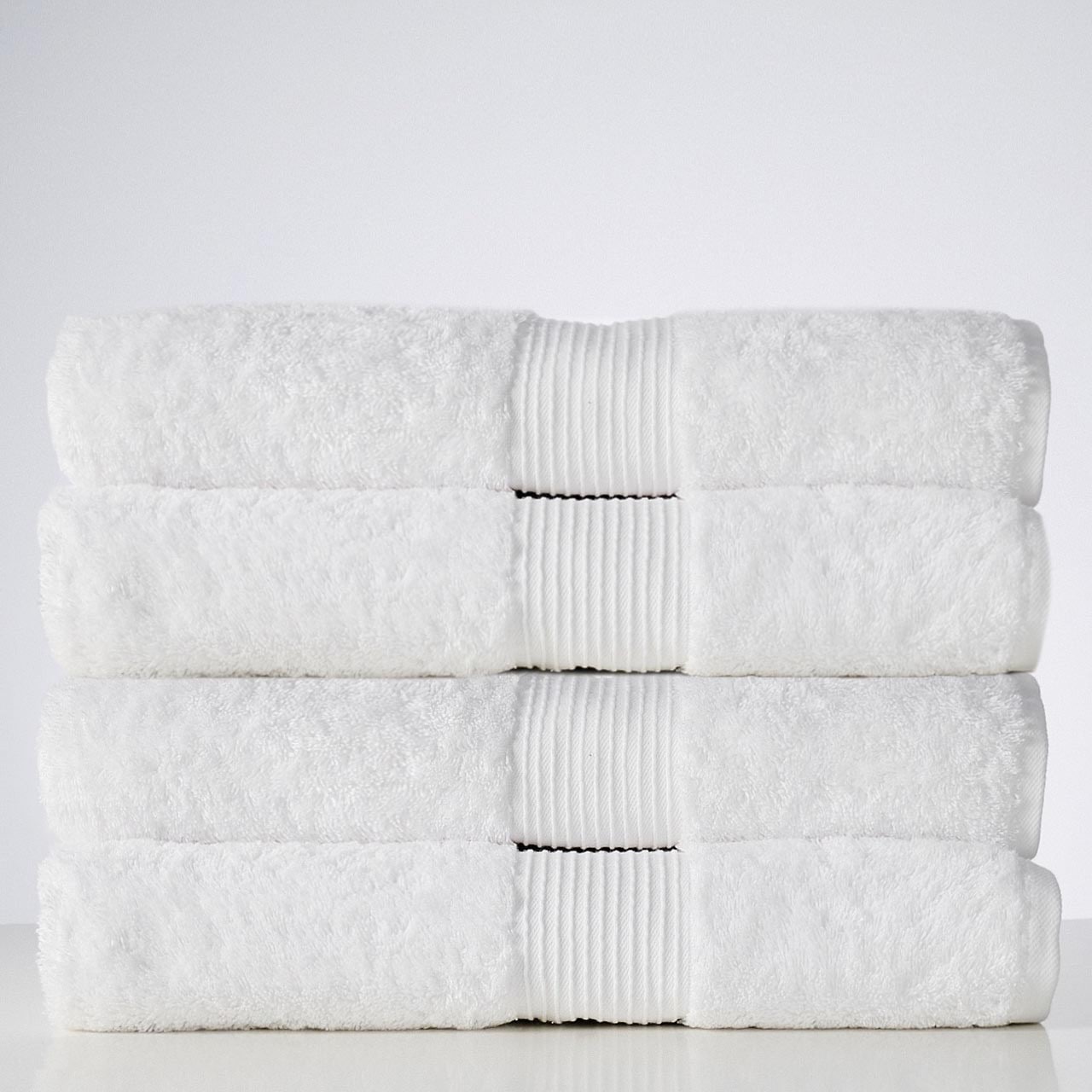 Canningvale bath sheets new arrivals