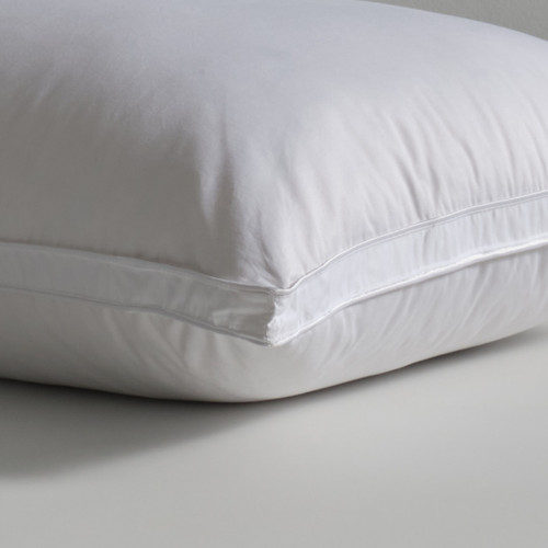 Oca Goose Down & Feather Pillow