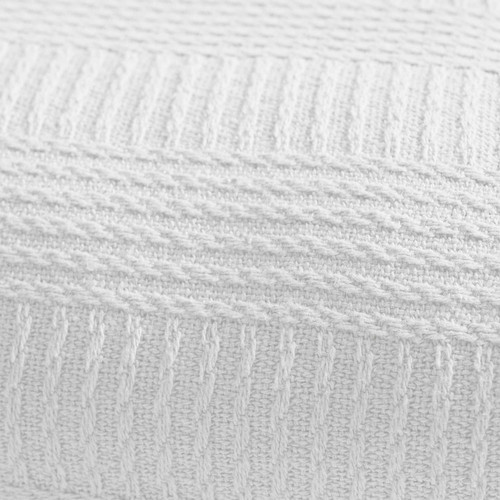 carrara-white