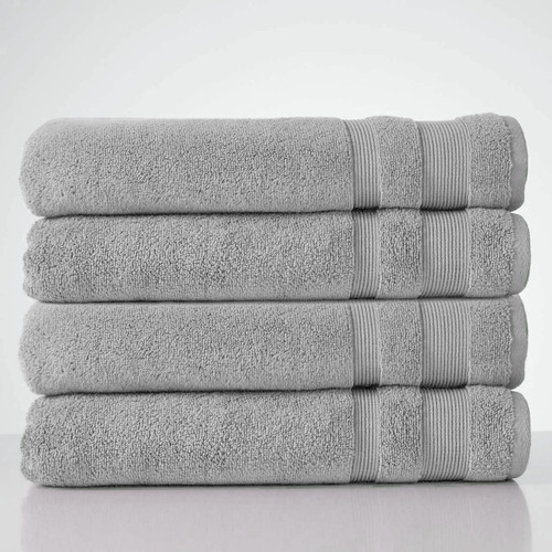 Bath Sheets Luxuriously Soft Bath Sheets for Sale