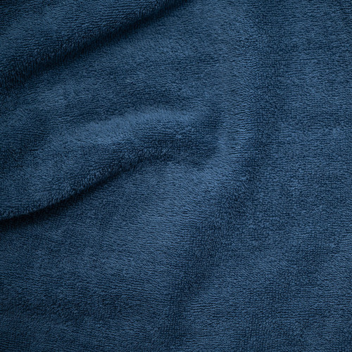 mezzanotte-blue