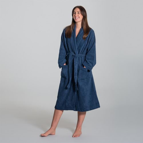 mezzanotte-blue,first