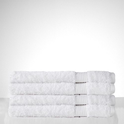 carrara-white,first
