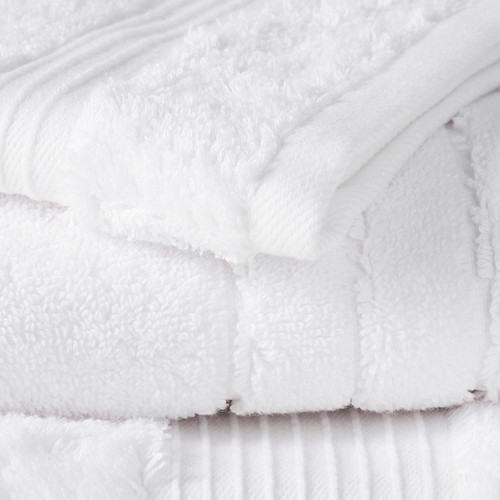 carrara-white