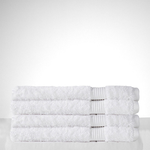 Egyptian Royale Hand Towel