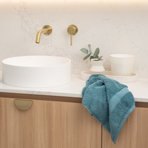 Egyptian Royale Hand Towel