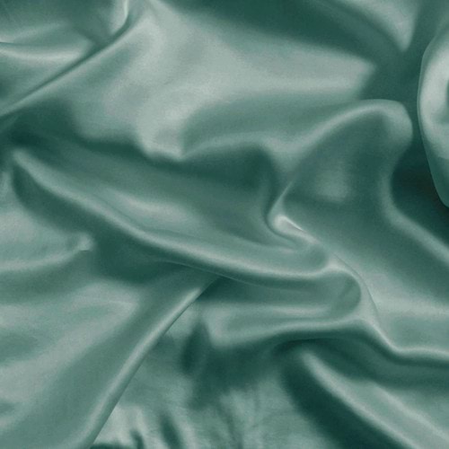 opal-green
