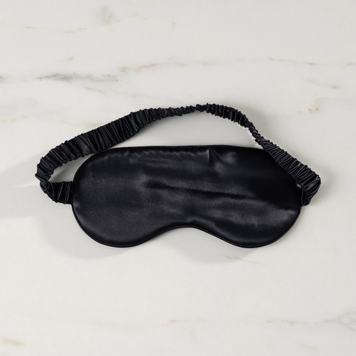 Beautysilks Eye Mask