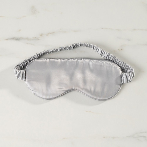 Beautysilks Eye Mask