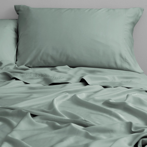 Luxury Bamboo Sheet Set - Lustro