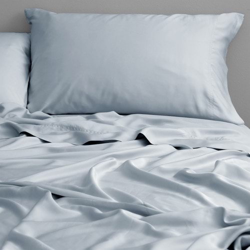 ice-blue---new,first