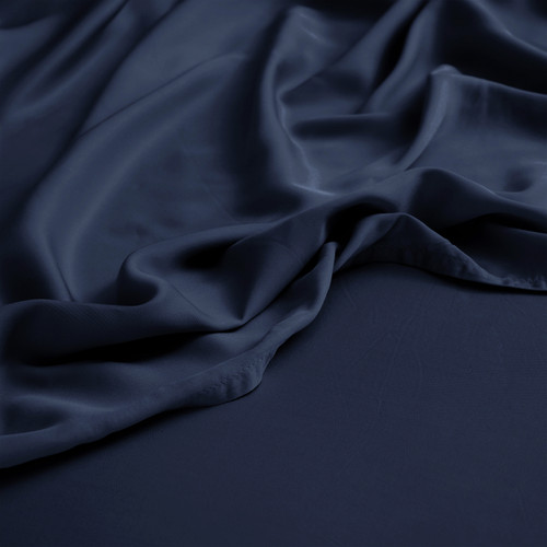 navy---new