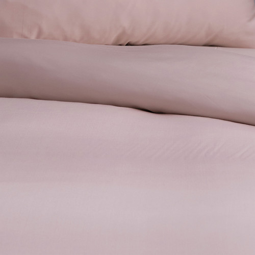valentina-pink